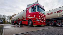 20251129-Nillezen-00276